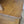 vintage_french_oak_rustic_dresser_chiffonier