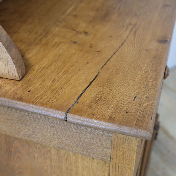 vintage_french_oak_rustic_dresser_chiffonier