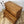 vintage_french_oak_rustic_dresser_chiffonier