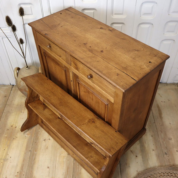 vintage_french_oak_rustic_dresser_chiffonier
