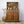 vintage_french_oak_rustic_dresser_chiffonier