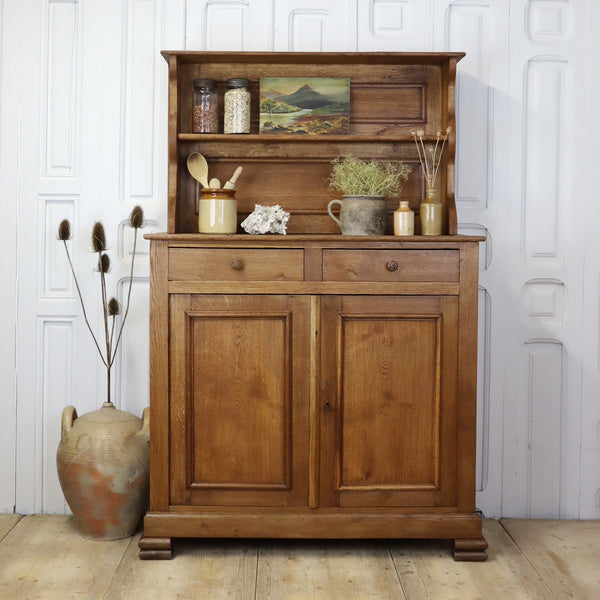 vintage_french_oak_rustic_dresser_chiffonier