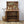 vintage_french_oak_rustic_dresser_chiffonier