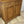 vintage_french_oak_rustic_dresser_chiffonier