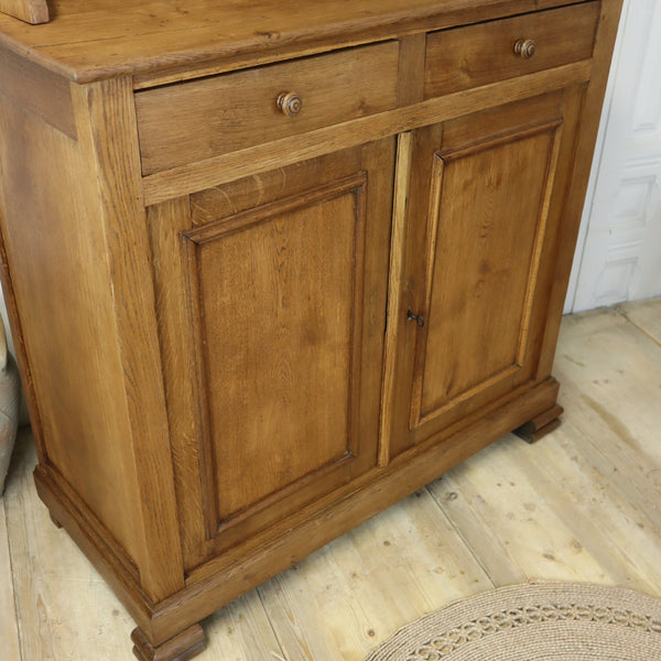 vintage_french_oak_rustic_dresser_chiffonier
