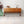 vintage_g-plan_teak_quadrille_chest_of_drawers_sideboard