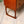 vintage_g-plan_teak_quadrille_chest_of_drawers_sideboard