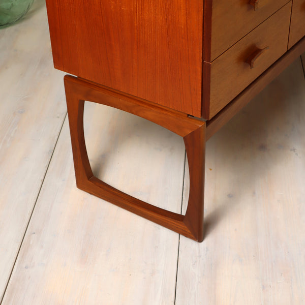 vintage_g-plan_teak_quadrille_chest_of_drawers_sideboard