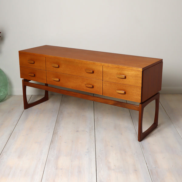 vintage_g-plan_teak_quadrille_chest_of_drawers_sideboard