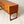 vintage_g-plan_teak_quadrille_chest_of_drawers_sideboard