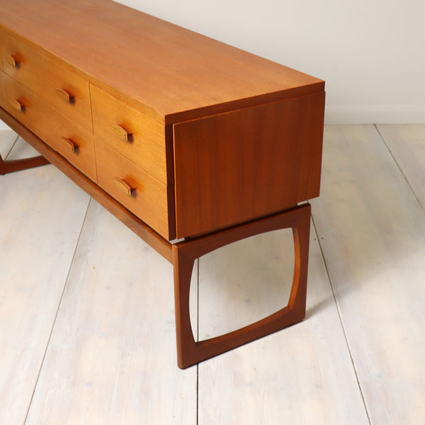 vintage_g-plan_teak_quadrille_chest_of_drawers_sideboard