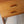 vintage_g-plan_teak_quadrille_chest_of_drawers_sideboard