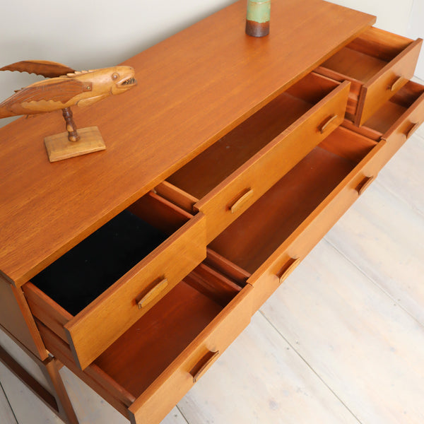 vintage_g-plan_teak_quadrille_chest_of_drawers_sideboard