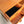 vintage_g-plan_teak_quadrille_chest_of_drawers_sideboard