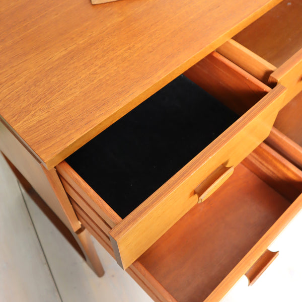 vintage_g-plan_teak_quadrille_chest_of_drawers_sideboard