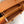 vintage_g-plan_teak_quadrille_chest_of_drawers_sideboard