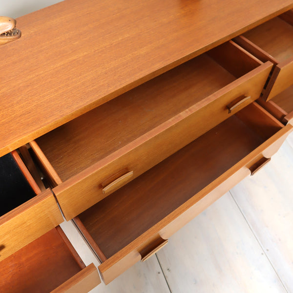 vintage_g-plan_teak_quadrille_chest_of_drawers_sideboard