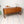 vintage_g-plan_teak_quadrille_chest_of_drawers_sideboard