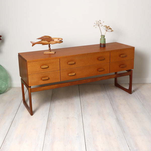 vintage_g-plan_teak_quadrille_chest_of_drawers_sideboard
