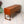 vintage_g-plan_teak_quadrille_chest_of_drawers_sideboard