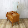 vintage_g_plan_brandon_oak_vanity_dressing_table