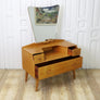 vintage_g_plan_brandon_oak_vanity_dressing_table
