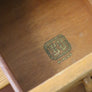 vintage_g_plan_brandon_oak_vanity_dressing_table