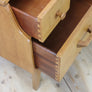 vintage_g_plan_brandon_oak_vanity_dressing_table