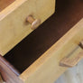 vintage_g_plan_brandon_oak_vanity_dressing_table