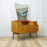 vintage_g_plan_brandon_oak_vanity_dressing_table