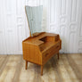 vintage_g_plan_brandon_oak_vanity_dressing_table