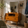 vintage_g_plan_brandon_oak_vanity_dressing_table