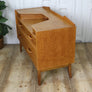 vintage_g_plan_brandon_oak_vanity_unit