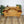 vintage_g_plan_brandon_oak_vanity_unit