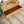 vintage_g_plan_brandon_oak_vanity_unit