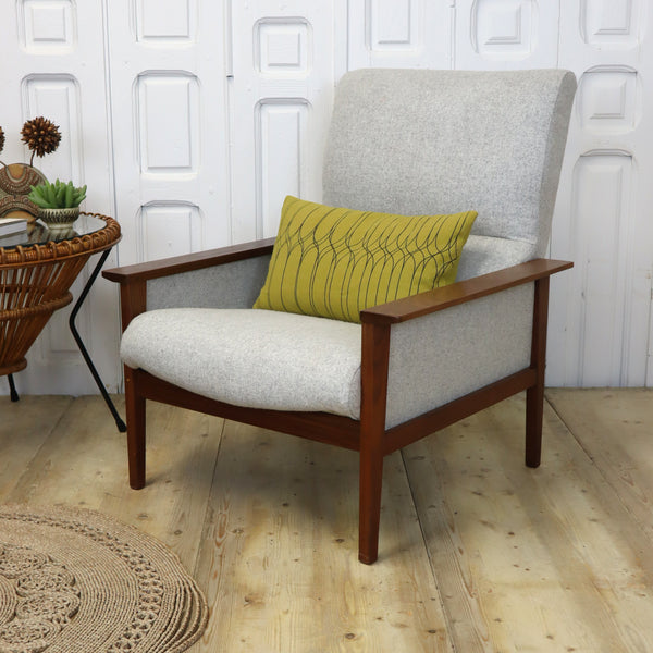 vintage_g_plan_e_gomme_wool_armchair
