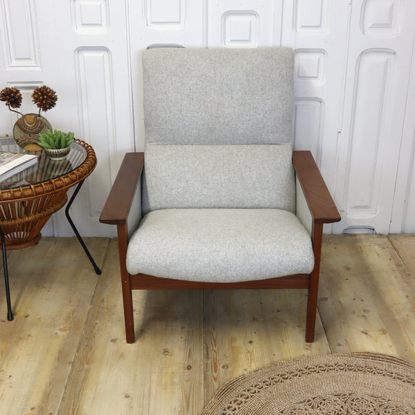 vintage_g_plan_e_gomme_wool_armchair