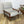vintage_g_plan_e_gomme_wool_armchair