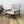 vintage_g_plan_e_gomme_wool_armchair