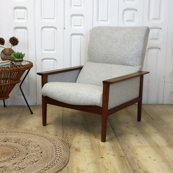 vintage_g_plan_e_gomme_wool_armchair