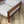 vintage_g_plan_e_gomme_wool_armchair