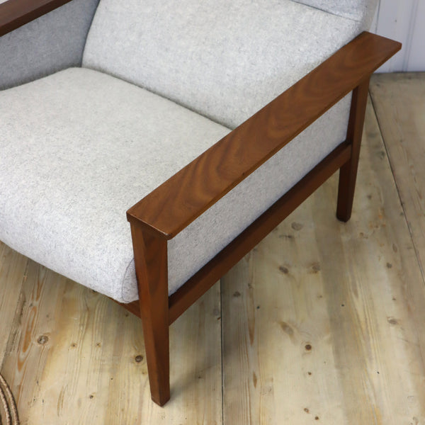 vintage_g_plan_e_gomme_wool_armchair