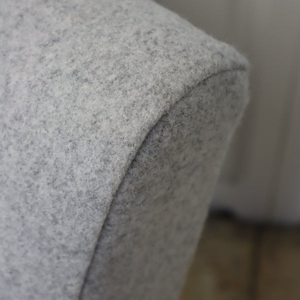 vintage_g_plan_e_gomme_wool_armchair