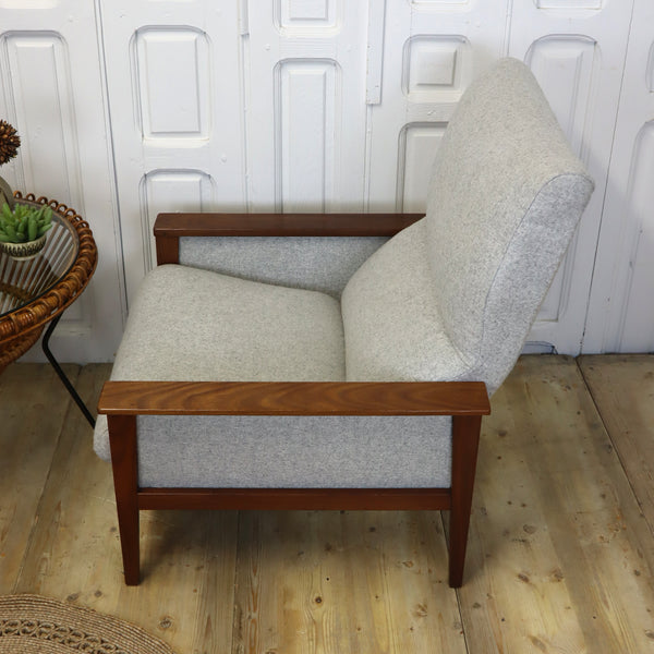 vintage_g_plan_e_gomme_wool_armchair