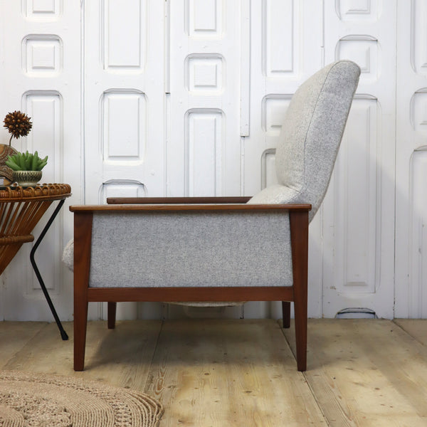 vintage_g_plan_e_gomme_wool_armchair