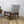vintage_g_plan_e_gomme_wool_armchair