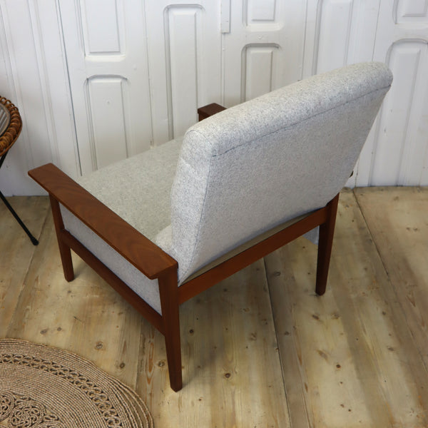 vintage_g_plan_e_gomme_wool_armchair