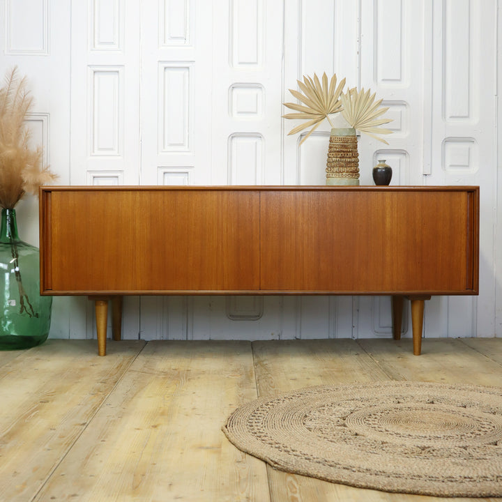vintage_g_plan_form_5_teak_record_cabinet_sideboard