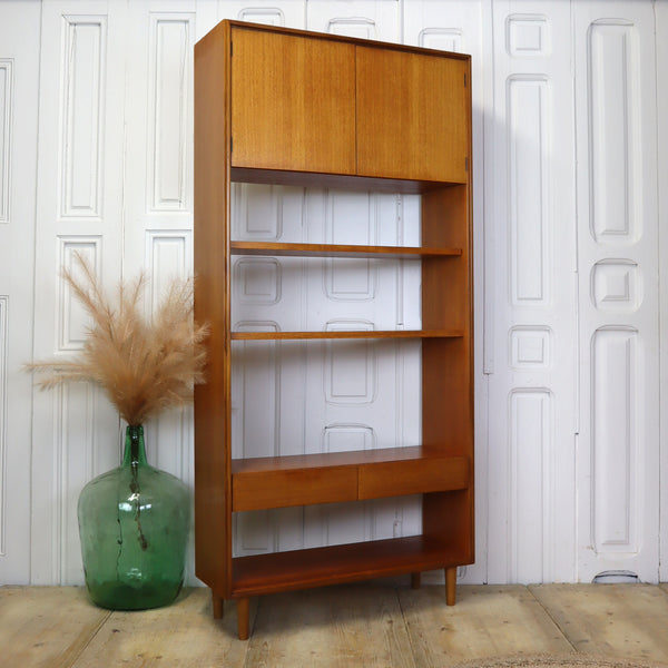 vintage_g_plan_form_5_teak_shelving_unit_bookcase_cabinet