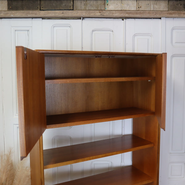 vintage_g_plan_form_5_teak_shelving_unit_bookcase_cabinet